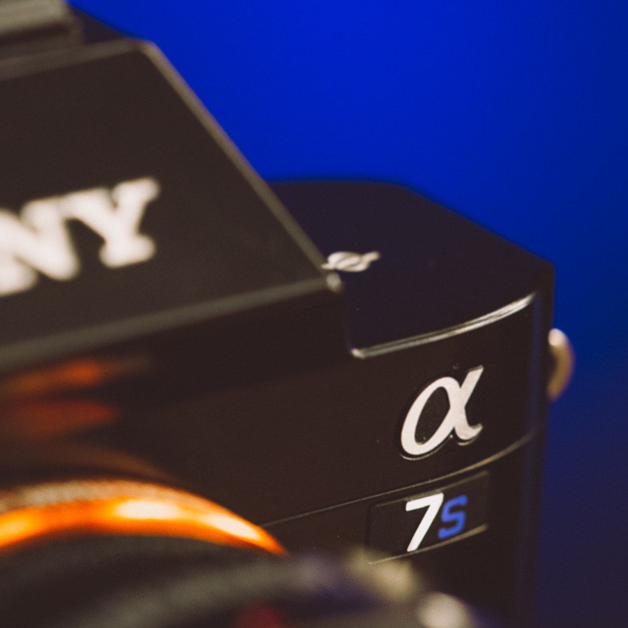 Sony A7S i Atomos Shogun 4k snimač