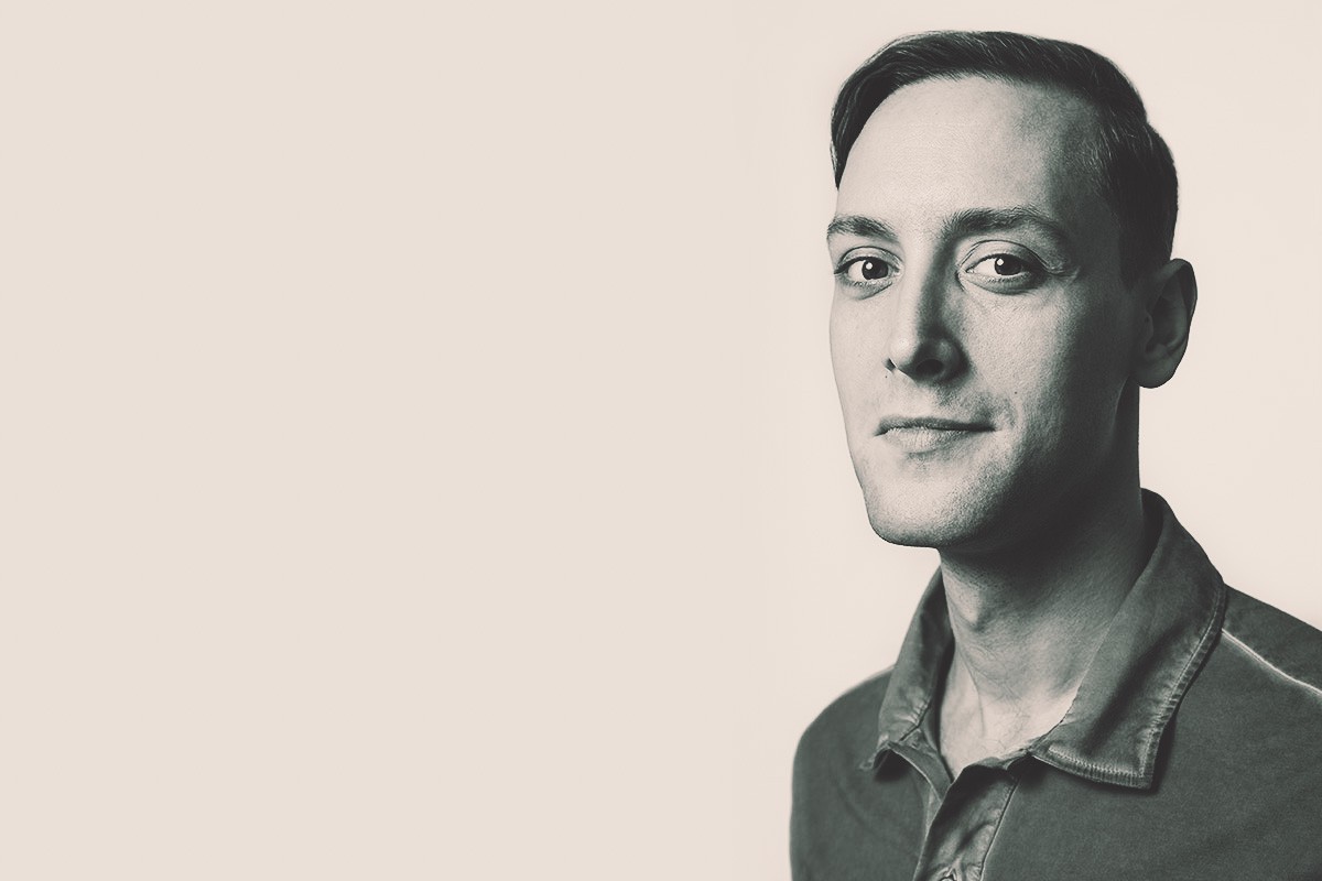 Cristian Todorović