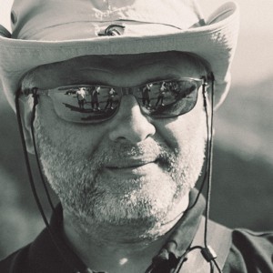 Igor Babić